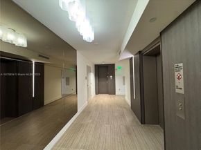 3301 NE 183rd St PH9, Aventura FL 33160