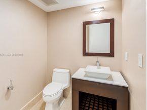 3301 NE 183rd St PH9, Aventura FL 33160