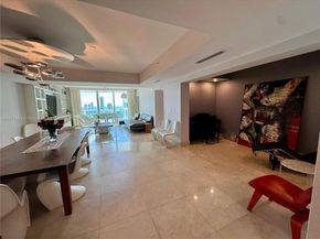 3301 NE 183rd St PH9, Aventura FL 33160