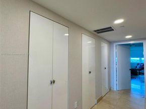 3301 NE 183rd St PH9, Aventura FL 33160