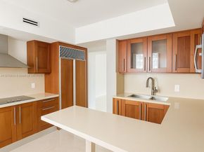 3301 NE 183rd St PH9, Aventura FL 33160