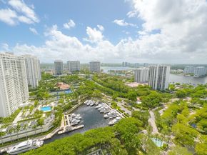 3301 NE 183rd St PH9, Aventura FL 33160