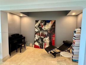 3301 NE 183rd St PH9, Aventura FL 33160