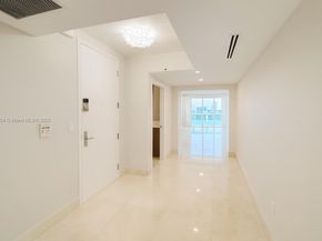 3301 NE 183rd St PH9, Aventura FL 33160