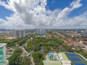 3301 NE 183rd St PH9, Aventura FL 33160