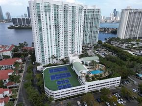 3301 NE 183rd St PH9, Aventura FL 33160