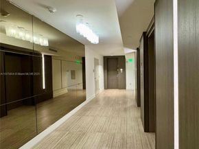 3301 NE 183rd St PH9, Aventura FL 33160