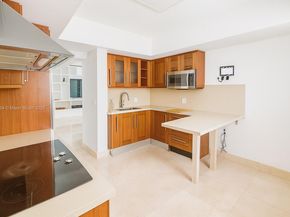 3301 NE 183rd St PH9, Aventura FL 33160