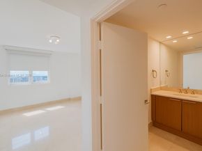 3301 NE 183rd St PH9, Aventura FL 33160