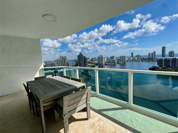 3301 NE 183rd St PH9, Aventura FL 33160