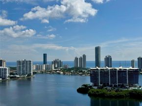 3301 NE 183rd St PH9, Aventura FL 33160