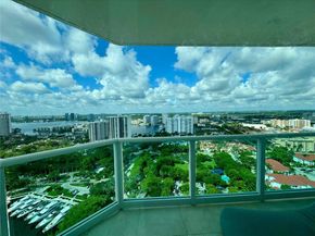 3301 NE 183rd St PH9, Aventura FL 33160