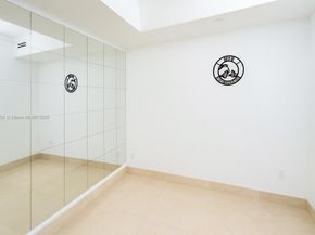 3301 NE 183rd St PH9, Aventura FL 33160