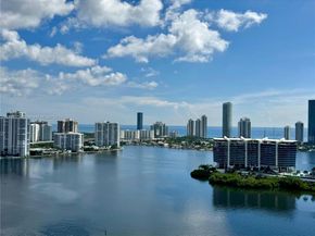 3301 NE 183rd St PH9, Aventura FL 33160