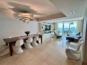 3301 NE 183rd St PH9, Aventura FL 33160