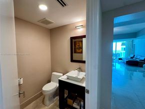 3301 NE 183rd St PH9, Aventura FL 33160