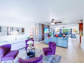 312 N Luna Ct, Hollywood FL 33021
