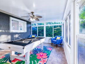 312 N Luna Ct, Hollywood FL 33021