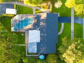 312 N Luna Ct, Hollywood FL 33021