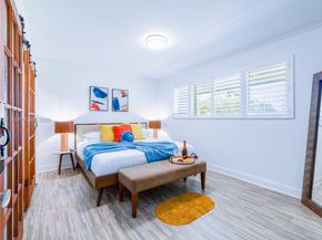 312 N Luna Ct, Hollywood FL 33021