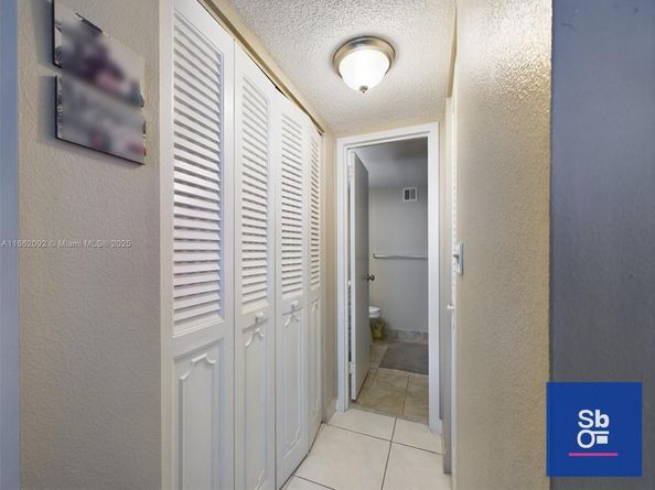 2100 Sans Souci Blvd A707, North Miami FL 33181