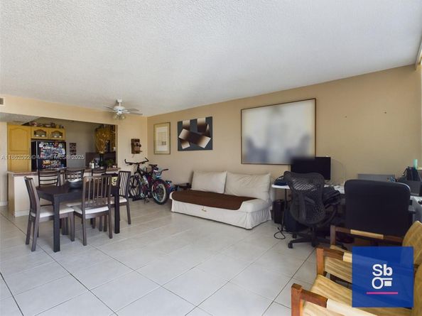 2100 Sans Souci Blvd A707, North Miami FL 33181