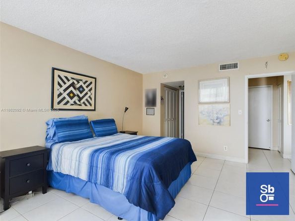 2100 Sans Souci Blvd A707, North Miami FL 33181