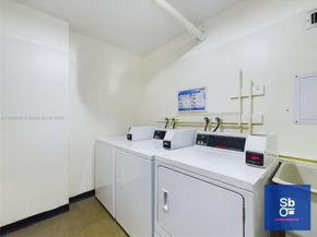 2100 Sans Souci Blvd A707, North Miami FL 33181