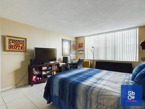 2100 Sans Souci Blvd A707, North Miami FL 33181