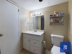 2100 Sans Souci Blvd A707, North Miami FL 33181