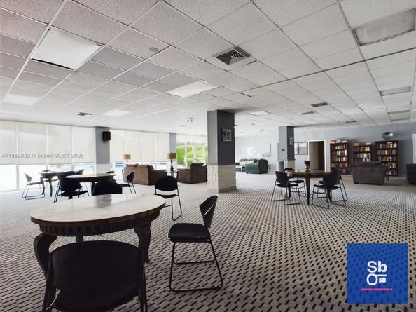 2100 Sans Souci Blvd A707, North Miami FL 33181