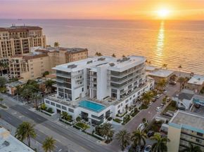 3319 N Ocean Drive 607, Hollywood FL 33019