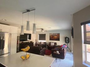16445 SW 100th Ter, Miami FL 33196