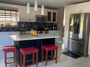 16445 SW 100th Ter, Miami FL 33196