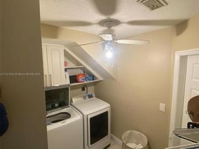 16445 SW 100th Ter, Miami FL 33196
