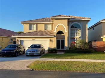 16445 SW 100th Ter