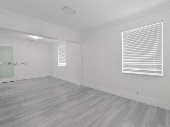 6634 Hope St, Hollywood FL 33024