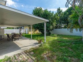 6634 Hope St, Hollywood FL 33024