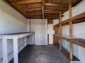 6634 Hope St, Hollywood FL 33024