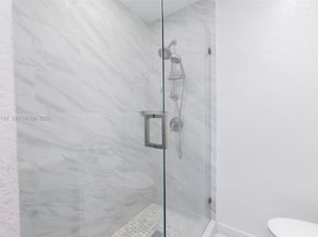 6634 Hope St, Hollywood FL 33024