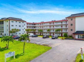 4140 NW 44th Ave 114, Lauderdale Lakes FL 33319