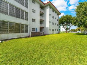 4140 NW 44th Ave 114, Lauderdale Lakes FL 33319