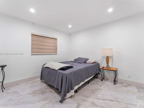 4140 NW 44th Ave 114, Lauderdale Lakes FL 33319