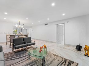 4140 NW 44th Ave 114, Lauderdale Lakes FL 33319