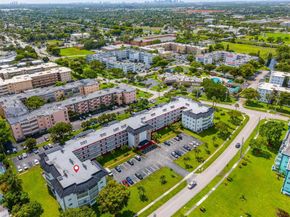 4140 NW 44th Ave 114, Lauderdale Lakes FL 33319