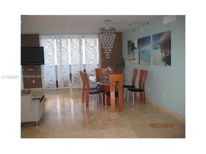 1800 S Ocean Dr 3101, Hallandale Beach FL 33009