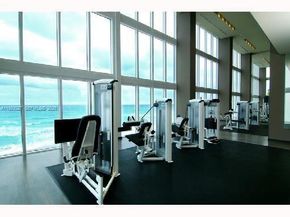 1800 S Ocean Dr 3101, Hallandale Beach FL 33009