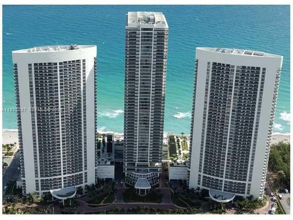 1800 S Ocean Dr 3101, Hallandale Beach FL 33009