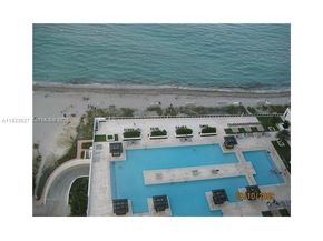 1800 S Ocean Dr 3101, Hallandale Beach FL 33009