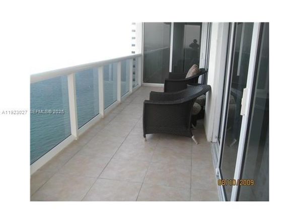 1800 S Ocean Dr 3101, Hallandale Beach FL 33009